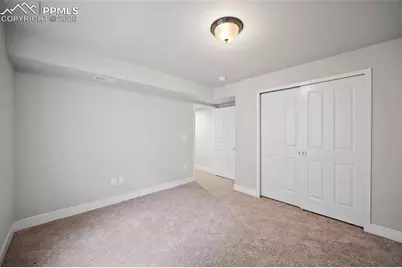 4046 Ryedale Way, Colorado Springs, CO 80922 - Photo 37