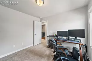 4046 Ryedale Wy, Colorado Springs, CO 80922 - Photo 31