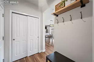 4046 Ryedale Wy, Colorado Springs, CO 80922 - Photo 17