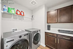 4046 Ryedale Wy, Colorado Springs, CO 80922 - Photo 35