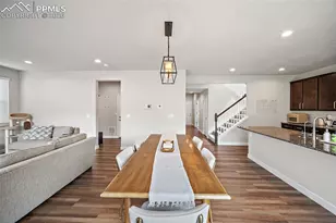 4046 Ryedale Wy, Colorado Springs, CO 80922 - Photo 11