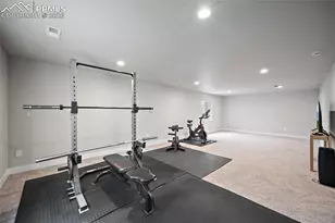 4046 Ryedale Wy, Colorado Springs, CO 80922 - Photo 39