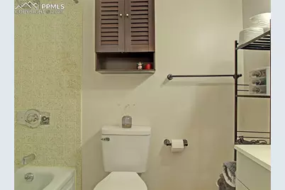 935 Saturn Drive #214, Colorado Springs, CO 80905 - Photo 21