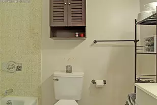 935 Saturn Dr, Colorado Springs, CO 80905 - Photo 21