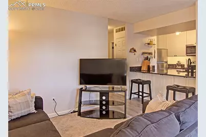 935 Saturn Drive #214, Colorado Springs, CO 80905 - Photo 5