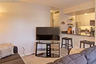 935 Saturn Dr, Colorado Springs, CO 80905 - Photo 5