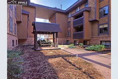 935 Saturn Drive #214, Colorado Springs, CO 80905 - Photo 29