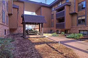 935 Saturn Dr, Colorado Springs, CO 80905 - Photo 29