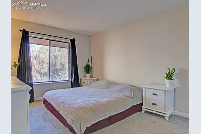 935 Saturn Drive #214, Colorado Springs, CO 80905 - Photo 15