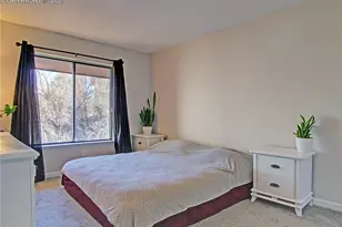 935 Saturn Dr, Colorado Springs, CO 80905 - Photo 15