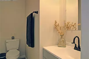 935 Saturn Dr, Colorado Springs, CO 80905 - Photo 13