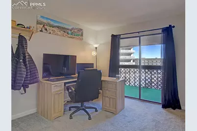 935 Saturn Drive #214, Colorado Springs, CO 80905 - Photo 17