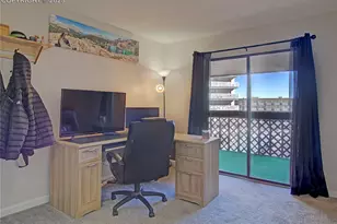 935 Saturn Dr, Colorado Springs, CO 80905 - Photo 17