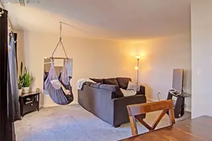 935 Saturn Dr, Colorado Springs, CO 80905 - Photo 11