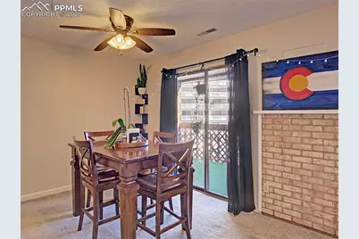 935 Saturn Drive #214, Colorado Springs, CO 80905 - Photo 9