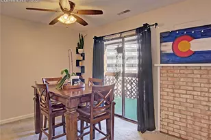 935 Saturn Dr, Colorado Springs, CO 80905 - Photo 9