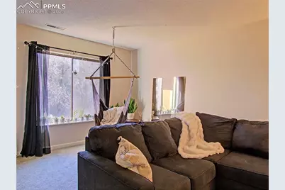 935 Saturn Drive #214, Colorado Springs, CO 80905 - Photo 3