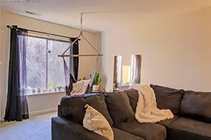 935 Saturn Dr, Colorado Springs, CO 80905 - Photo 3