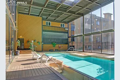 935 Saturn Drive #214, Colorado Springs, CO 80905 - Photo 27