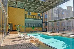 935 Saturn Dr, Colorado Springs, CO 80905 - Photo 27