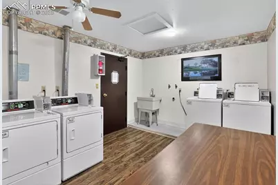 935 Saturn Drive #214, Colorado Springs, CO 80905 - Photo 23