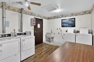 935 Saturn Dr, Colorado Springs, CO 80905 - Photo 23