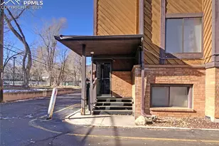 935 Saturn Dr, Colorado Springs, CO 80905 - Photo 25