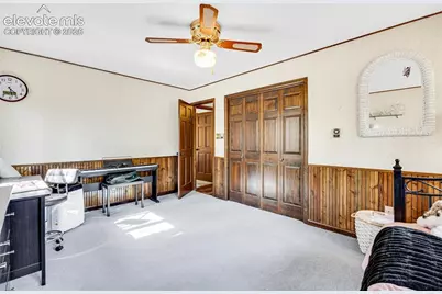 545 Tenderfoot Drive, Larkspur, CO 80118 - Photo 21