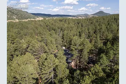 545 Tenderfoot Drive, Larkspur, CO 80118 - Photo 37