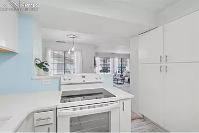 2160 Alicia Point #101, Colorado Springs, CO 80919 - Photo 13