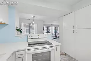 2160 Alicia Point, Colorado Springs, CO 80919 - Photo 13