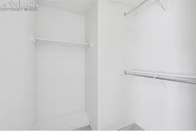 2160 Alicia Point #101, Colorado Springs, CO 80919 - Photo 19