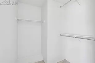 2160 Alicia Point, Colorado Springs, CO 80919 - Photo 19