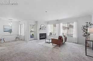 2160 Alicia Point, Colorado Springs, CO 80919 - Photo 3