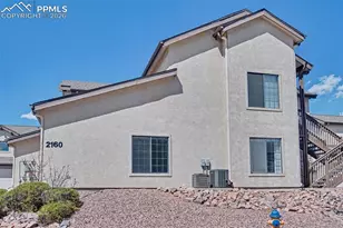 2160 Alicia Point, Colorado Springs, CO 80919 - Photo 27