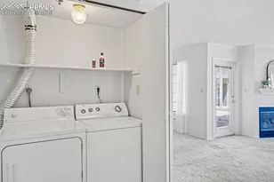 2160 Alicia Point, Colorado Springs, CO 80919 - Photo 15