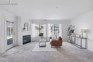 2160 Alicia Point, Colorado Springs, CO 80919 - Photo 5