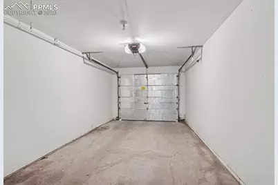 2160 Alicia Point #101, Colorado Springs, CO 80919 - Photo 25