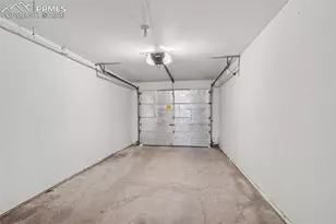 2160 Alicia Point, Colorado Springs, CO 80919 - Photo 25