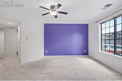 2160 Alicia Point #101, Colorado Springs, CO 80919 - Photo 23