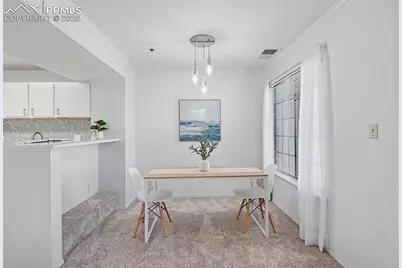 2160 Alicia Point #101, Colorado Springs, CO 80919 - Photo 9