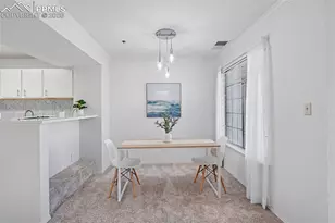 2160 Alicia Point, Colorado Springs, CO 80919 - Photo 9