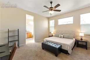 2615 Pine Knoll View, Colorado Springs, CO 80920 - Photo 11