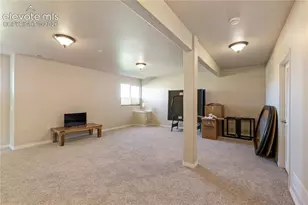 2615 Pine Knoll View, Colorado Springs, CO 80920 - Photo 17