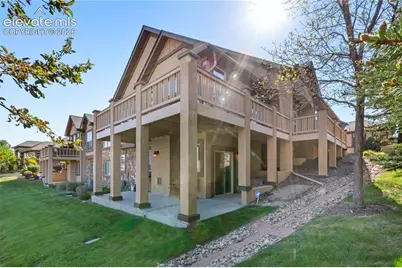 2615 Pine Knoll View, Colorado Springs, CO 80920 - Photo 25