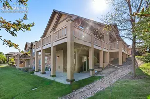 2615 Pine Knoll View, Colorado Springs, CO 80920 - Photo 25