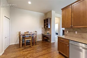 2615 Pine Knoll View, Colorado Springs, CO 80920 - Photo 9