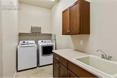 2615 Pine Knoll View, Colorado Springs, CO 80920 - Photo 23