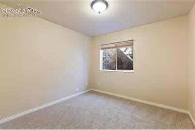 2615 Pine Knoll View, Colorado Springs, CO 80920 - Photo 15