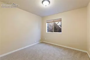 2615 Pine Knoll View, Colorado Springs, CO 80920 - Photo 15